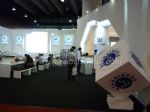 2010中國廣州國際家居飾品、家紡布藝展覽會