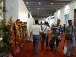 2010中國廣州國際家居飾品、家紡布藝展覽會
