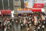 2010第五屆中國國際分析、生化技術、診斷和實驗室技術博覽會暨analyticachina國際研討會