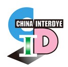 2011第十一屆中國國際染料工業(yè)展覽會暨有機(jī)顏料、紡織化學(xué)展覽會