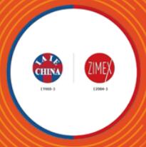 2025第二十一屆浙江醫(yī)療裝備與創(chuàng)新技術展覽會