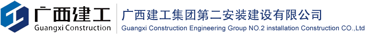 展會(huì),展會(huì)信息,博覽會(huì),展會(huì)信息網(wǎng)